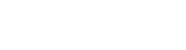 威廉希尔(williamhill)