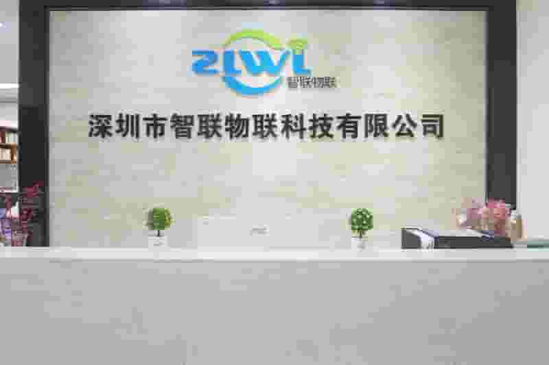 威廉希尔(williamhill)前台
