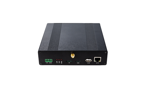 威廉希尔(williamhill)-国密安全RTU