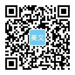 best365·体育(中国)官网入口-365 SPORTS